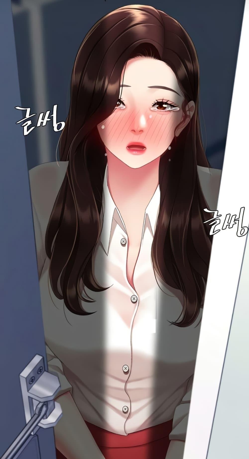 Doujin-Lc- อ่าน โดจิน มังฮวา เกาหลี ญี่ปุ่น จีน แปลไทย Go Ahead, Mom ตอนที่ 1 2 3 4 5 6 7 8 9 10 11 12 13 14 ฟรี ไม่มีโฆษณา อ่าน โดจิน Manhwa เกาหลี ญี่ปุ่น จีน เรามีครบ คัดมาให้เน้นๆ โดจิน 18+ รับประกันความฟินโดย  Doujin Lc