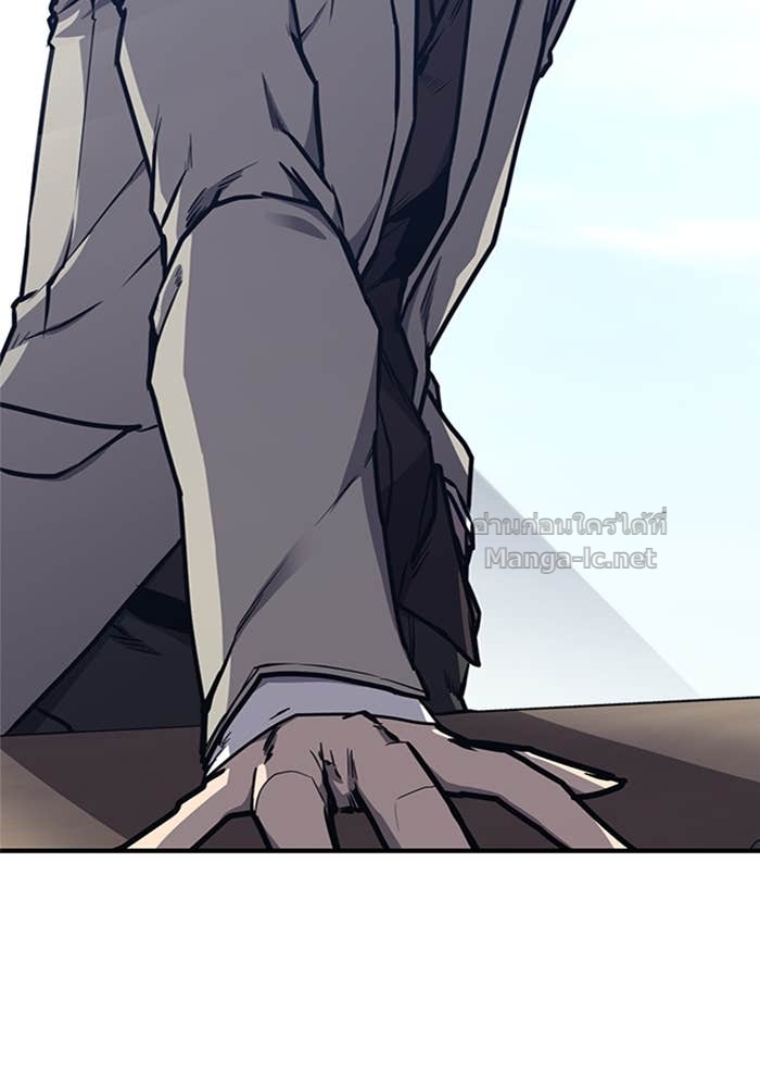 Doujin-Lc- อ่าน โดจิน มังฮวา เกาหลี ญี่ปุ่น จีน แปลไทย HECTOPASCAL ตอนที่ 1 2 3 4 5 6 7 8 9 10 11 12 13 14 ฟรี ไม่มีโฆษณา อ่าน โดจิน Manhwa เกาหลี ญี่ปุ่น จีน เรามีครบ คัดมาให้เน้นๆ โดจิน 18+ รับประกันความฟินโดย Doujin Lc