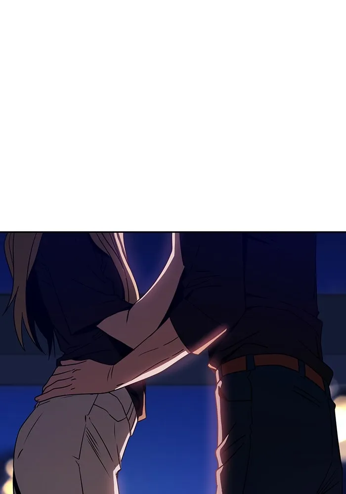 โชคชะตานำพารัก ตอนที่ 68 ต้นฤดูร้อน รูปที่ 59