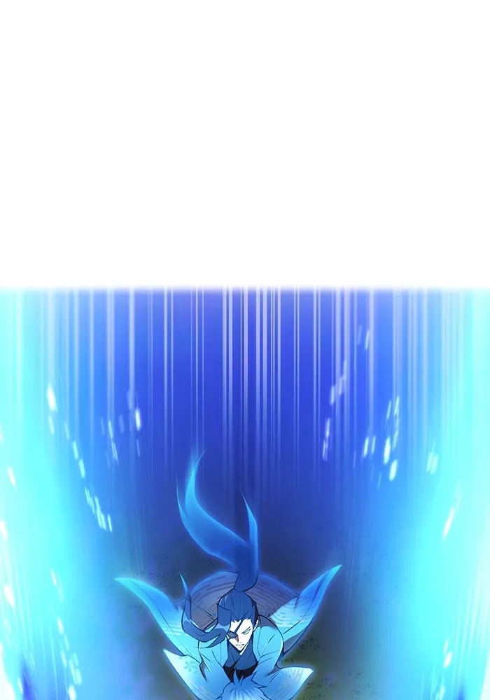 ฮันเตอร์สกิลโกง ตอนที่ 2 สัญญาณร้าย รูปที่ 181