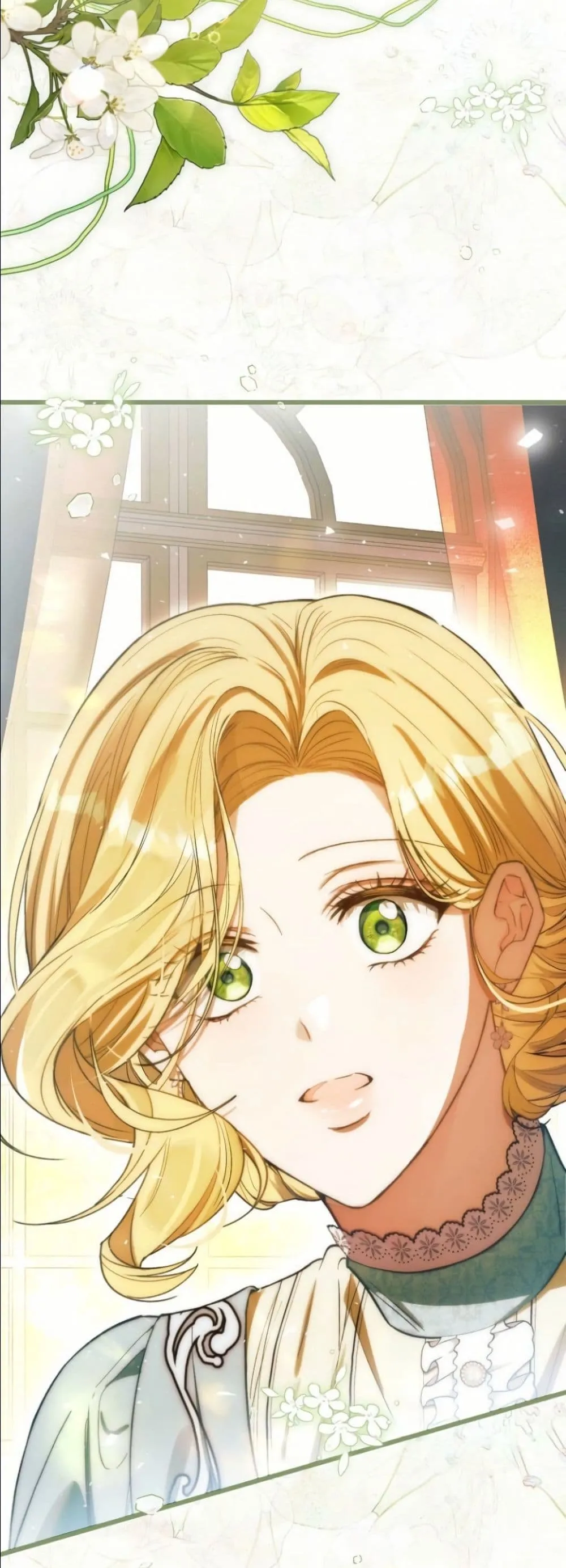 Manga-lc-com อ่านมังงะ อ่านการ์ตูน ออนไลน์ ฟรี This Is What Revenge Looks Like ตอนที่ 1 2 3 4 5 6 7 8 9 10 11 12 13 14 ฟรี ไม่มีโฆษณา Manga-lc - อ่าน มังงะ อ่าน การ์ตูน ออนไลน์ อ่านมังงะ ฟรี