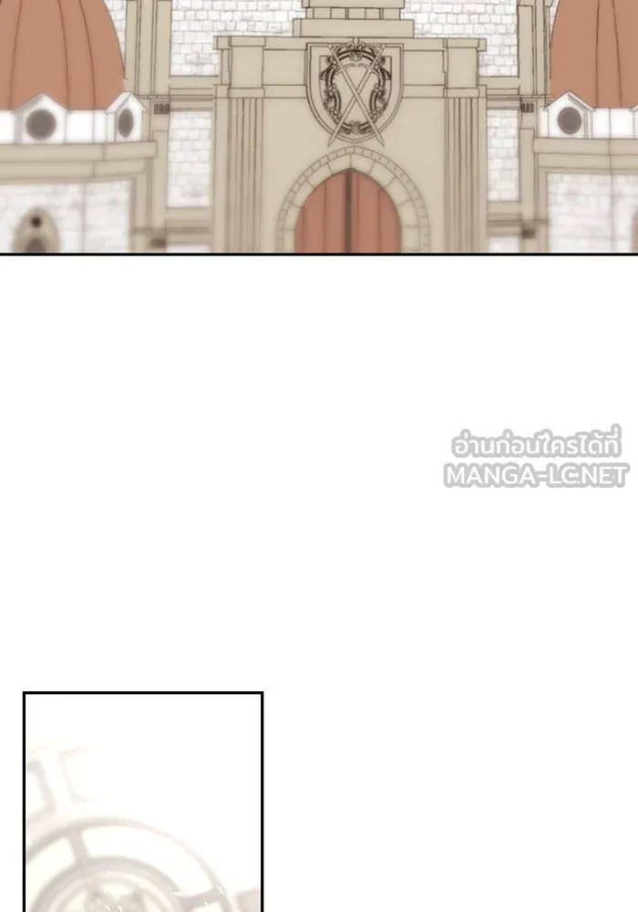 นางร้ายที่ไหนจะมีคุณธรรม ตอนที่ 76 รูปที่ 36