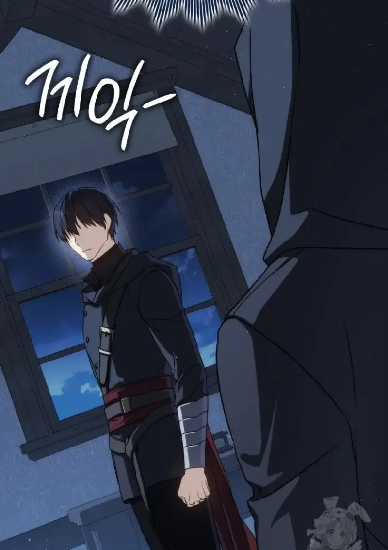 The Reincarnated Assassin Is a Swordmaster ตอนที่ ตอนที่ 79 รูปที่ 139