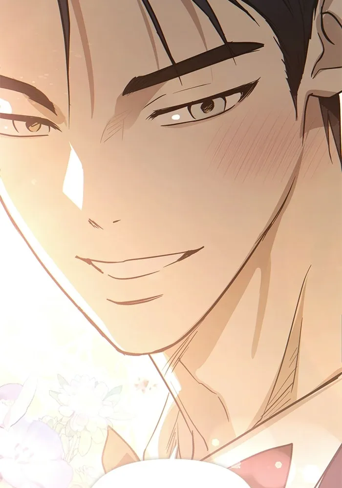 บันทึกรักลูกสาวเจ้าพ่อ ตอนที่ 50 (ตอนจบ) รูปที่ 106