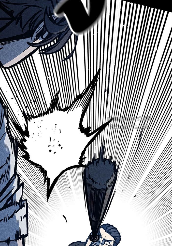 Doujin-Lc- อ่าน โดจิน มังฮวา เกาหลี ญี่ปุ่น จีน แปลไทย HECTOPASCAL ตอนที่ 1 2 3 4 5 6 7 8 9 10 11 12 13 14 ฟรี ไม่มีโฆษณา อ่าน โดจิน Manhwa เกาหลี ญี่ปุ่น จีน เรามีครบ คัดมาให้เน้นๆ โดจิน 18+ รับประกันความฟินโดย Doujin Lc