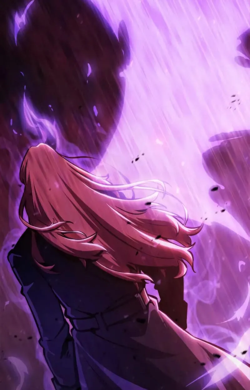 Breakers ตอนที่ ตอนที่ 25 รูปที่ 42