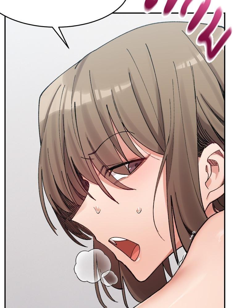 Doujin-Lc- อ่าน โดจิน มังฮวา เกาหลี ญี่ปุ่น จีน แปลไทย A Delicate Relationship ตอนที่ 1 2 3 4 5 6 7 8 9 10 11 12 13 14 ฟรี ไม่มีโฆษณา อ่าน โดจิน Manhwa เกาหลี ญี่ปุ่น จีน เรามีครบ คัดมาให้เน้นๆ โดจิน 18+ รับประกันความฟินโดย  Doujin Lc