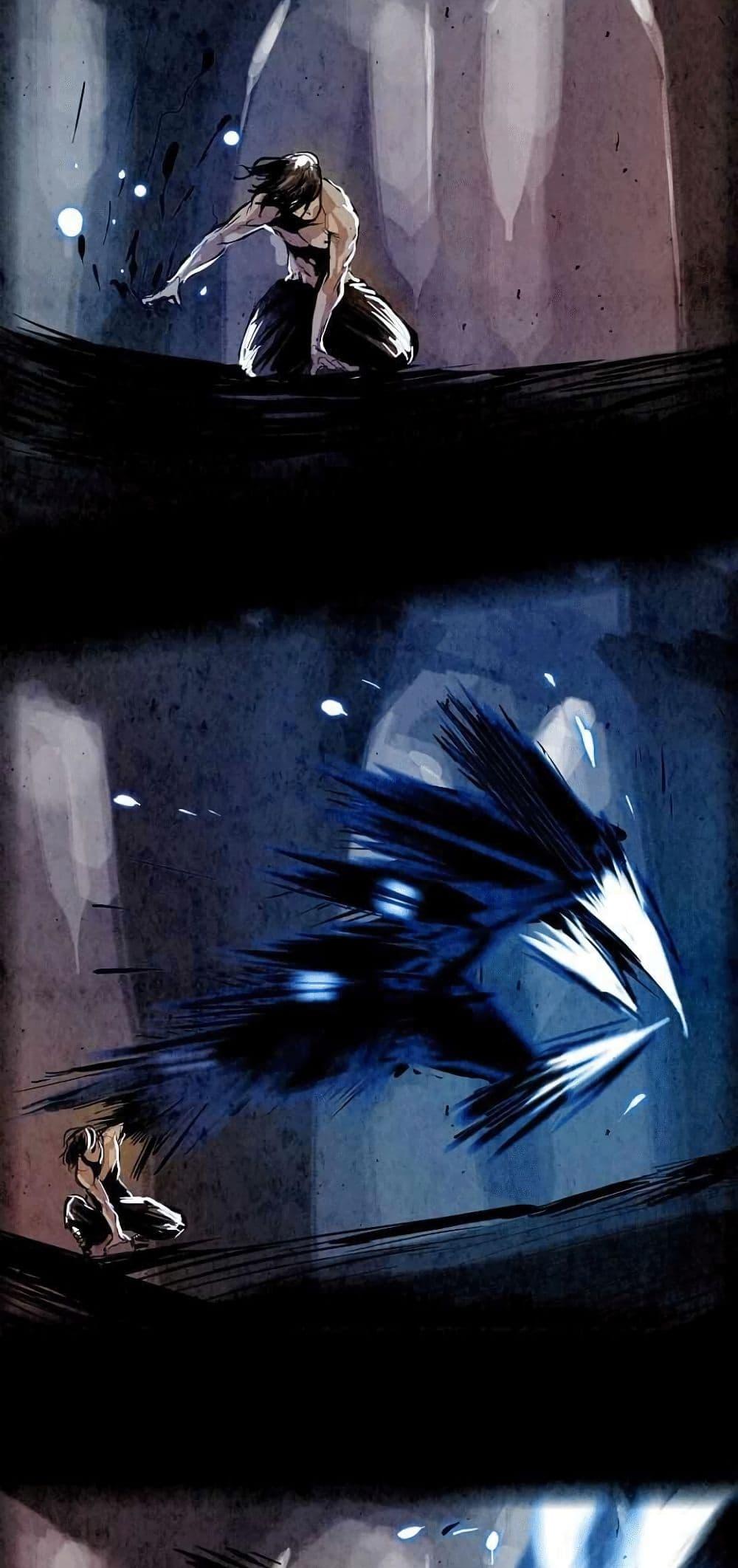 Manga-lc-com อ่านมังงะ อ่านการ์ตูน ออนไลน์ ฟรี Two Gates ตอนที่ 1 2 3 4 5 6 7 8 9 10 11 12 13 14 ฟรี ไม่มีโฆษณา Manga-lc - อ่าน มังงะ อ่าน การ์ตูน ออนไลน์ อ่านมังงะ ฟรี