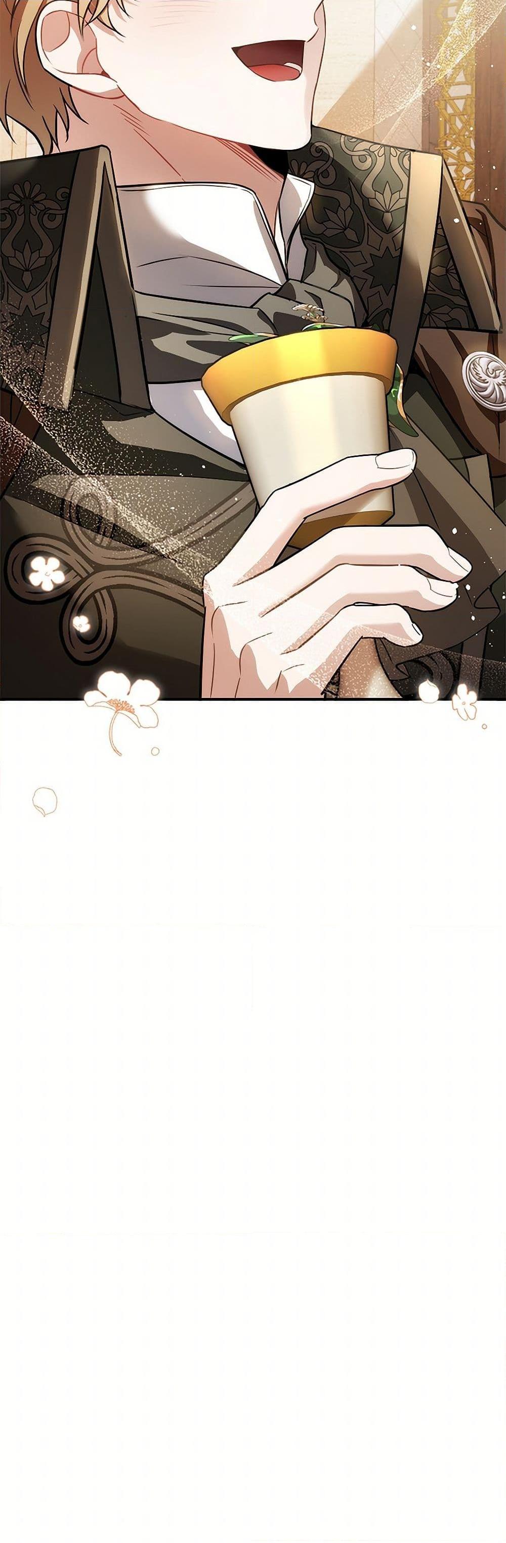 Manga-lc-com อ่านมังงะ อ่านการ์ตูน ออนไลน์ ฟรี The Night Without Shadows ตอนที่ 1 2 3 4 5 6 7 8 9 10 11 12 13 14 ฟรี ไม่มีโฆษณา Manga-lc - อ่าน มังงะ อ่าน การ์ตูน ออนไลน์ อ่านมังงะ ฟรี