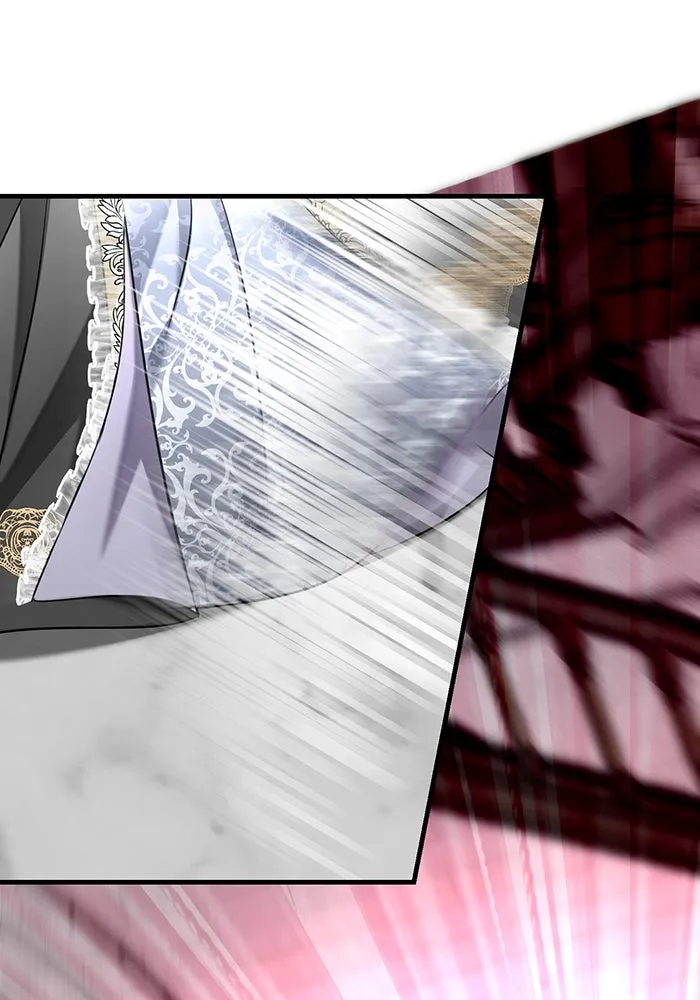 นางร้ายที่ไหนจะมีคุณธรรม ตอนที่ 129 รูปที่ 23