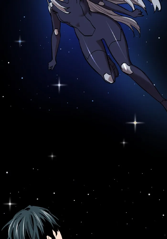 ยอดคนเลเวลทะลุ ตอนที่ 106 สุดท้าย รูปที่ 256