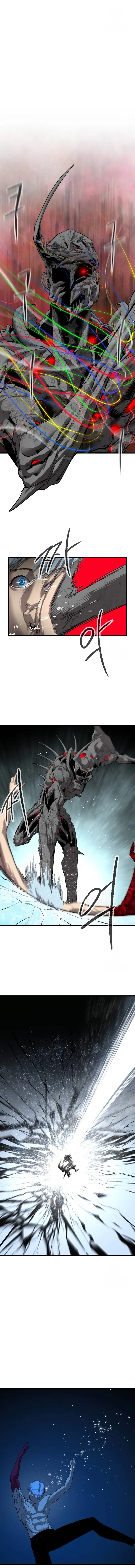 Bones โบนส_ ตอนที่ ตอนที่ 24 รูปที่ 11