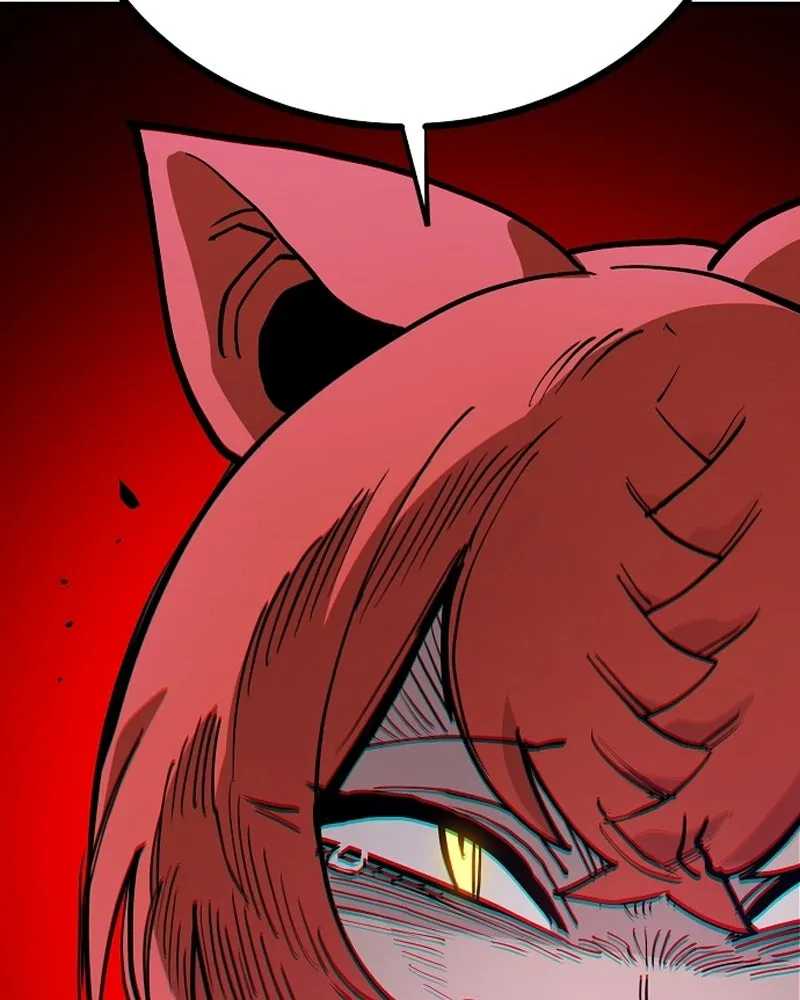 Player ตอนที่ 199 รูปที่ 85