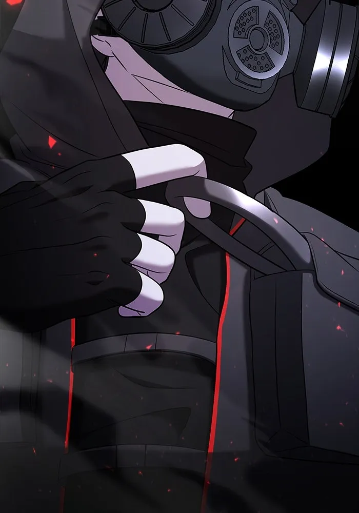 วายร้ายก็อยากมีรัก ตอนที่ 55 รูปที่ 209