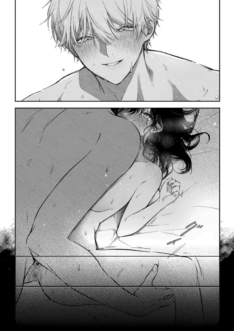 Doujin-Lc- อ่าน โดจิน มังฮวา เกาหลี ญี่ปุ่น จีน แปลไทย ฉันอยากได้ครั้งแรกของนาย (Concontochu.) ตอนที่ 1 2 3 4 5 6 7 8 9 10 11 12 13 14 ฟรี ไม่มีโฆษณา อ่าน โดจิน Manhwa เกาหลี ญี่ปุ่น จีน เรามีครบ คัดมาให้เน้นๆ โดจิน 18+ รับประกันความฟินโดย  Doujin Lc