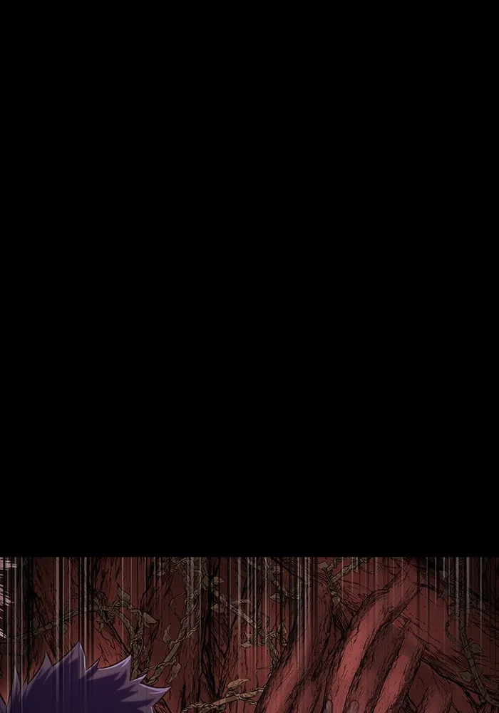 เพลเยอร์นักกินเหล็ก ตอนที่ 19 รูปที่ 59