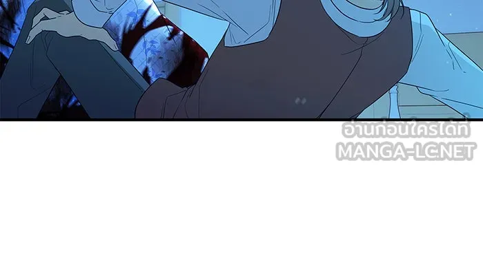 นางร้ายที่ไหนจะมีคุณธรรม ตอนที่ 1 รูปที่ 117