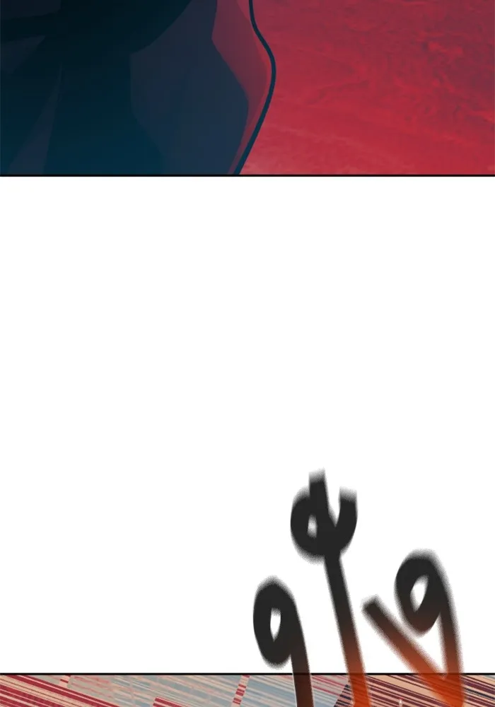 พี่ชายสายบอดี้การ์ด ตอนที่ 204 รูปที่ 28