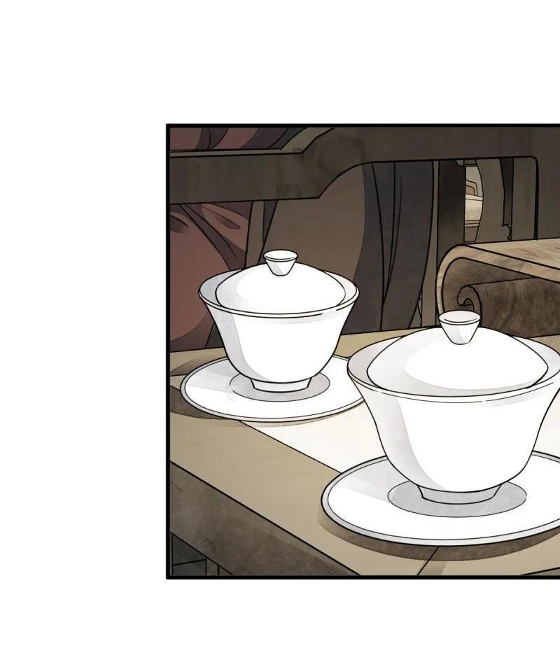 Manga-lc-com อ่านมังงะ อ่านการ์ตูน ออนไลน์ ฟรี Lan Ke Qi Yuan ตอนที่ 1 2 3 4 5 6 7 8 9 10 11 12 13 14 ฟรี ไม่มีโฆษณา Manga-lc - อ่าน มังงะ อ่าน การ์ตูน ออนไลน์ อ่านมังงะ ฟรี