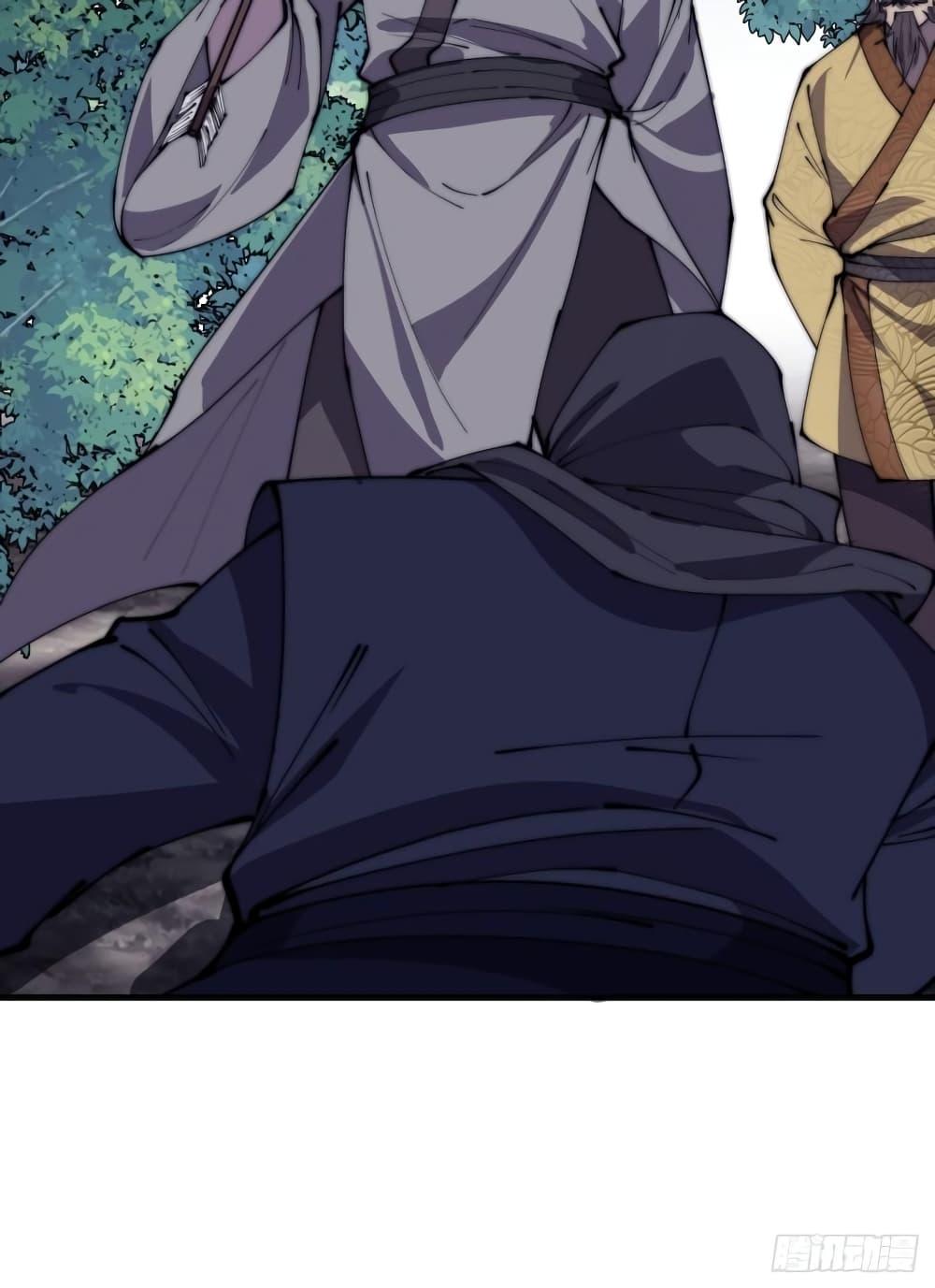 Manga-lc-com อ่านมังงะ อ่านการ์ตูน ออนไลน์ ฟรี It Starts With A Mountain ตอนที่ 1 2 3 4 5 6 7 8 9 10 11 12 13 14 ฟรี ไม่มีโฆษณา Manga-lc - อ่าน มังงะ อ่าน การ์ตูน ออนไลน์ อ่านมังงะ ฟรี