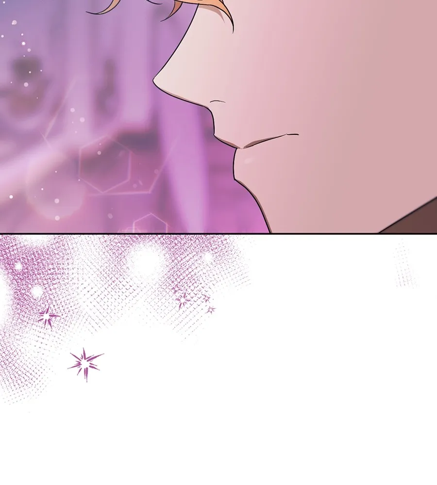 ทางหลุดพ้นของนักบุญลวง ตอนที่ 19 รูปที่ 83