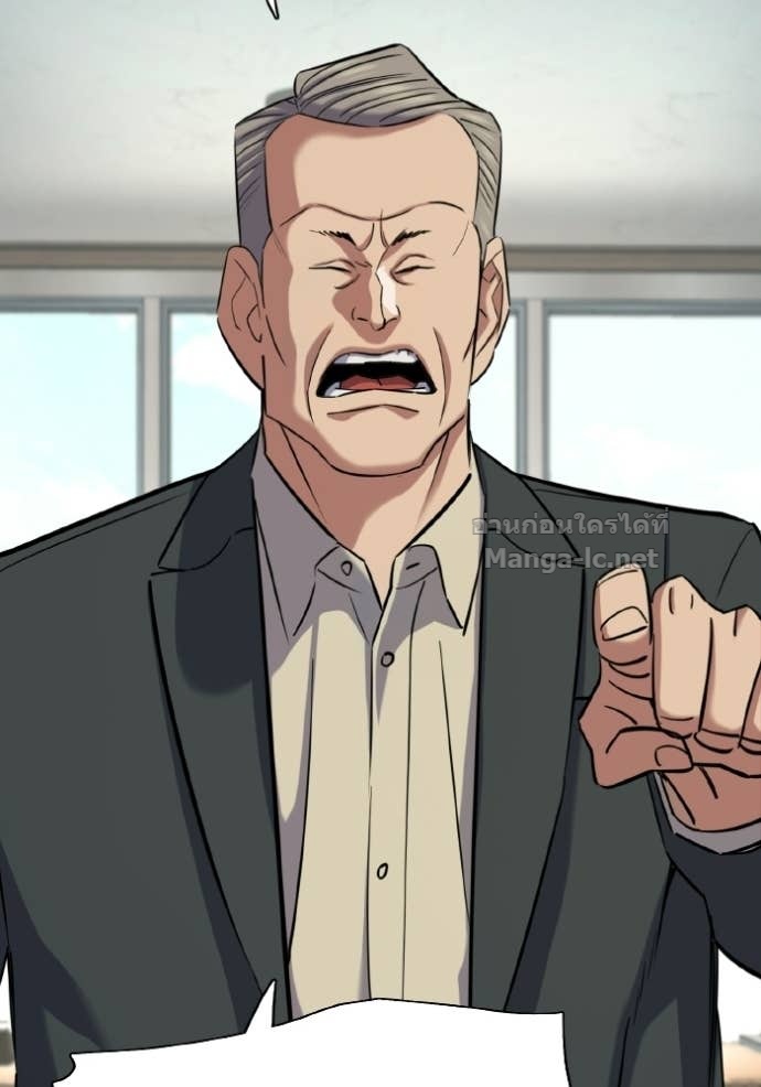 Doujin-Lc- อ่าน โดจิน มังฮวา เกาหลี ญี่ปุ่น จีน แปลไทย Reborn Rich ตอนที่ 1 2 3 4 5 6 7 8 9 10 11 12 13 14 ฟรี ไม่มีโฆษณา อ่าน โดจิน Manhwa เกาหลี ญี่ปุ่น จีน เรามีครบ คัดมาให้เน้นๆ โดจิน 18+ รับประกันความฟินโดย Doujin Lc