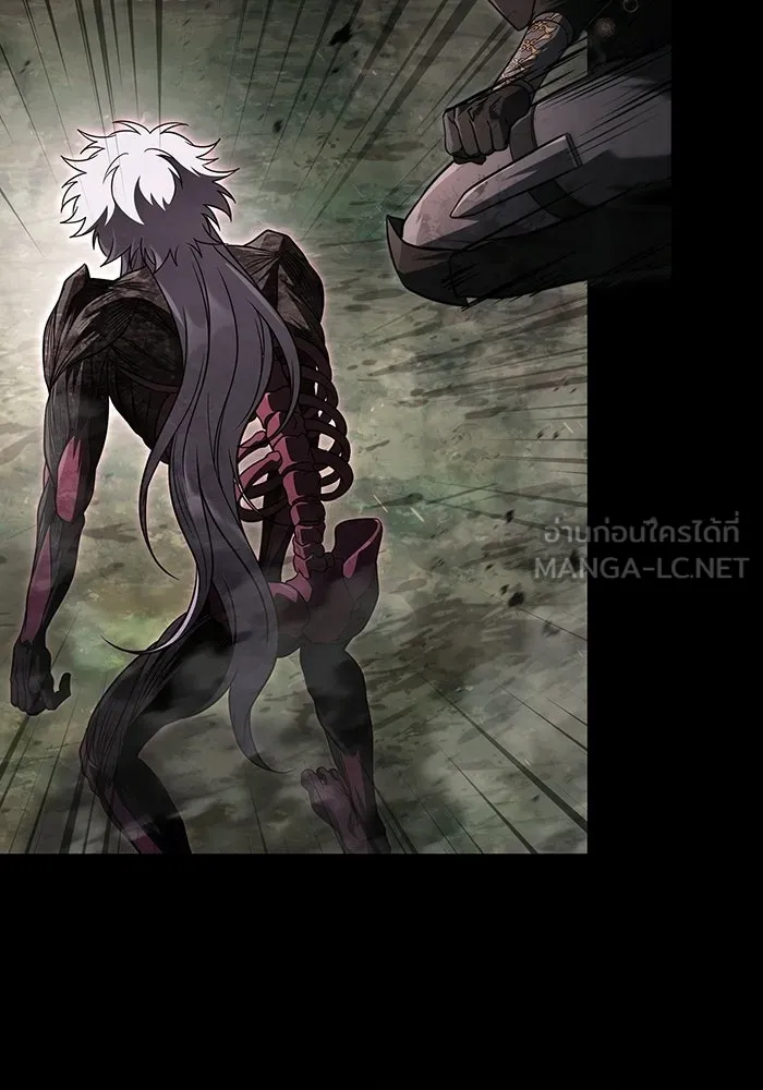 เอาชีวิตรอดในเกมฉบับคนเถื่อน ตอนที่ 150 พลิกสถานการณ์ รูปที่ 141