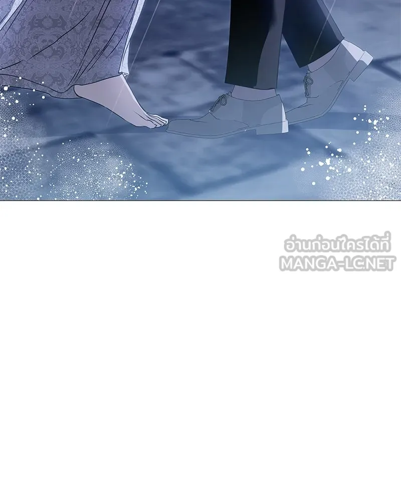 กำราบรักร้ายนายจอมพยศ ตอนที่ 54 รูปที่ 45