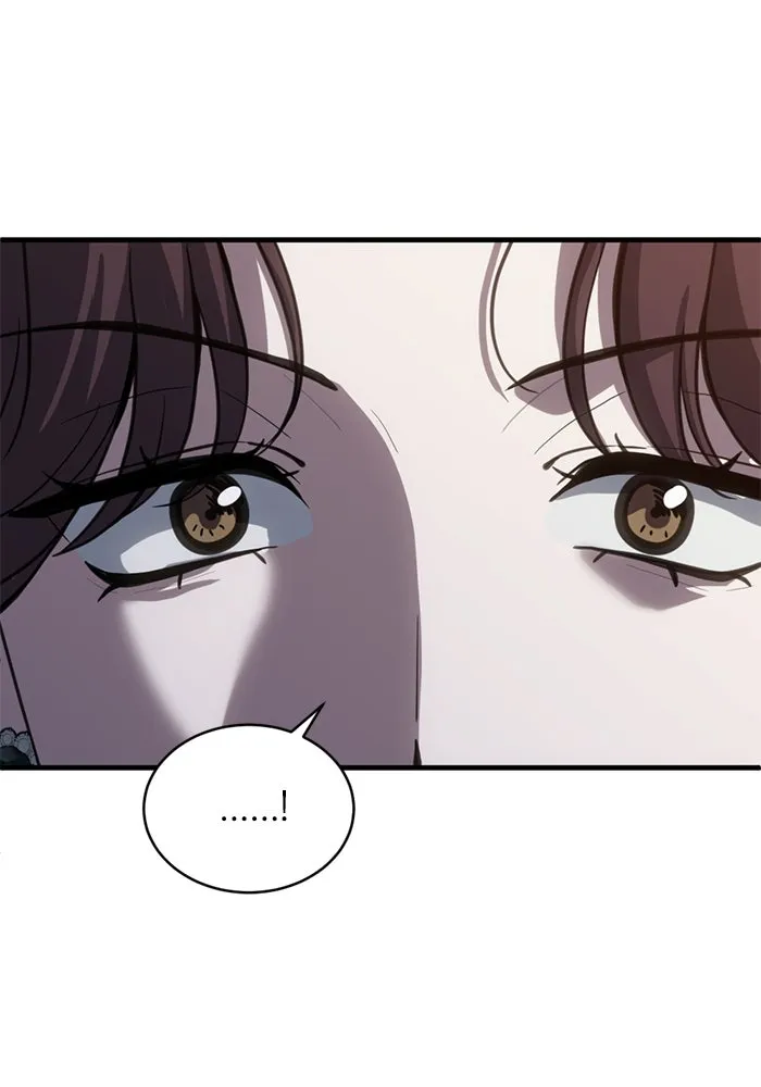 ชีวิตรักฉบับเดจาวู ตอนที่ 62 รูปที่ 20