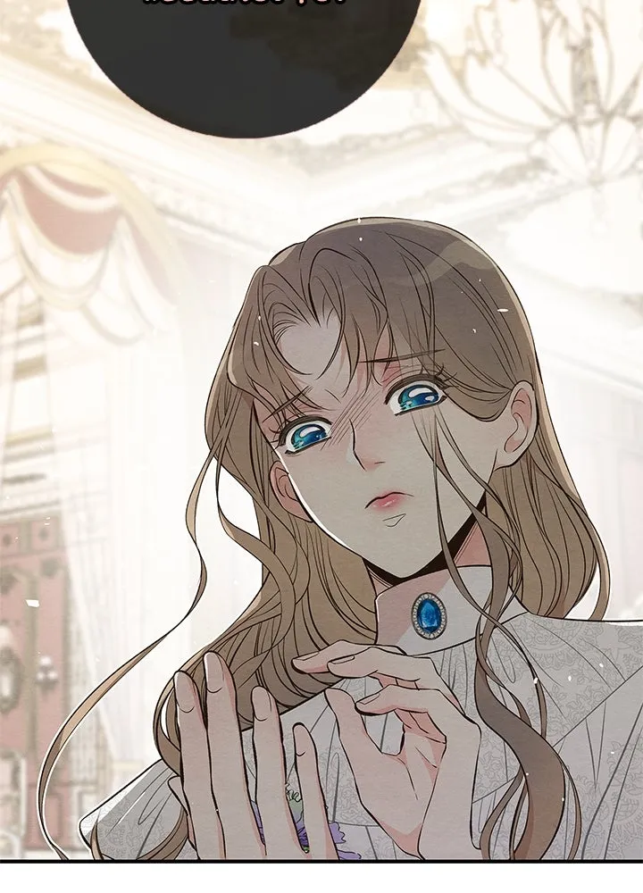 องค์ชายผู้อื้อฉาว ตอนที่ 6 รูปที่ 97