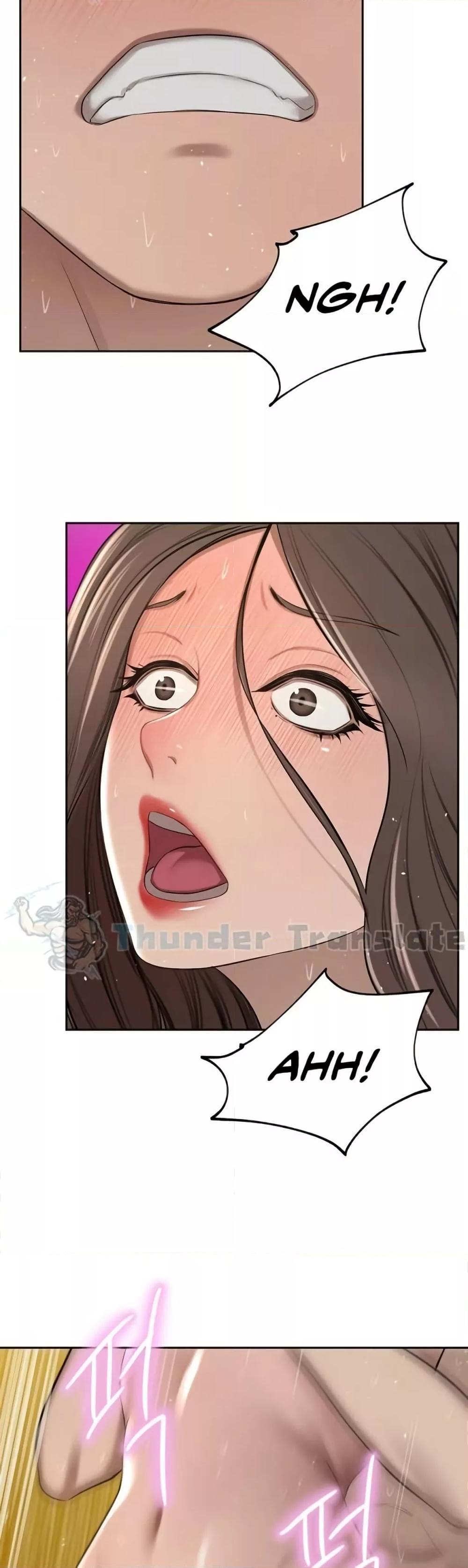 Doujin-Lc- อ่าน โดจิน มังฮวา เกาหลี ญี่ปุ่น จีน แปลไทย A Rich Laddy ตอนที่ 1 2 3 4 5 6 7 8 9 10 11 12 13 14 ฟรี ไม่มีโฆษณา อ่าน โดจิน Manhwa เกาหลี ญี่ปุ่น จีน เรามีครบ คัดมาให้เน้นๆ โดจิน 18+ รับประกันความฟินโดย  Doujin Lc
