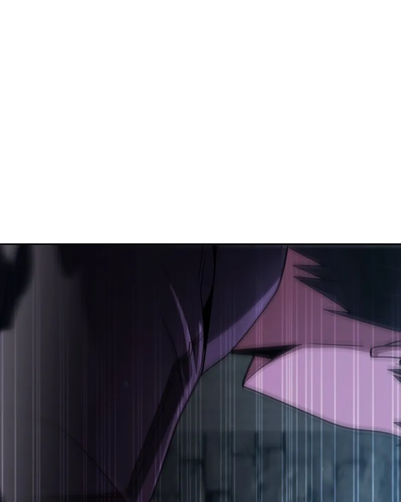 Clever Cleaning Life Of The Returned Genius Hunter ส_ดยอดฮ_นเตอร_สายคล_น ตอนที่ ตอนที่ 71 รูปที่ 64