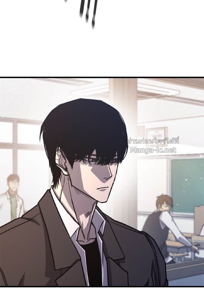 Doujin-Lc- อ่าน โดจิน มังฮวา เกาหลี ญี่ปุ่น จีน แปลไทย HECTOPASCAL ตอนที่ 1 2 3 4 5 6 7 8 9 10 11 12 13 14 ฟรี ไม่มีโฆษณา อ่าน โดจิน Manhwa เกาหลี ญี่ปุ่น จีน เรามีครบ คัดมาให้เน้นๆ โดจิน 18+ รับประกันความฟินโดย Doujin Lc