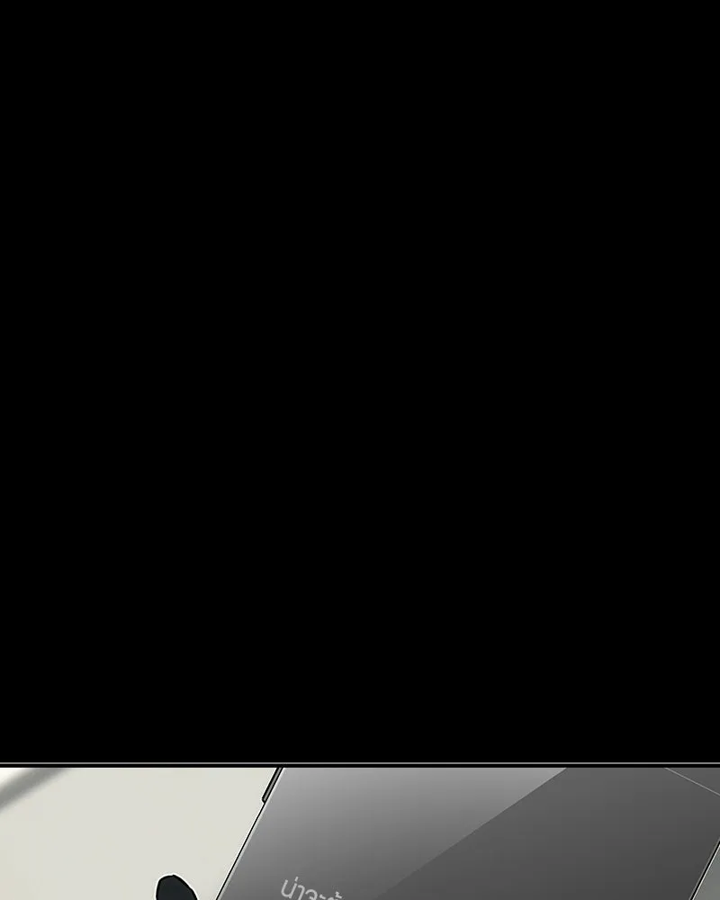บอกมาค่าตัวเท่าไหร่ ตอนที่ 21 รูปที่ 233