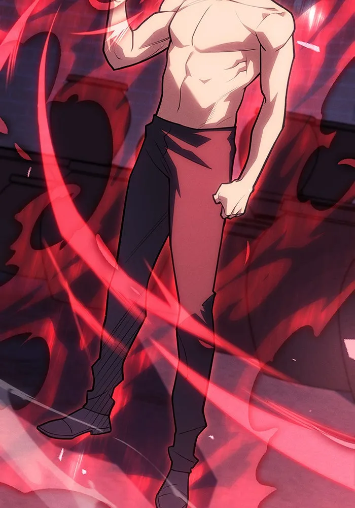 เกิดใหม่พร้อมพลังแห่งราชัน ตอนที่ 65 รูปที่ 194