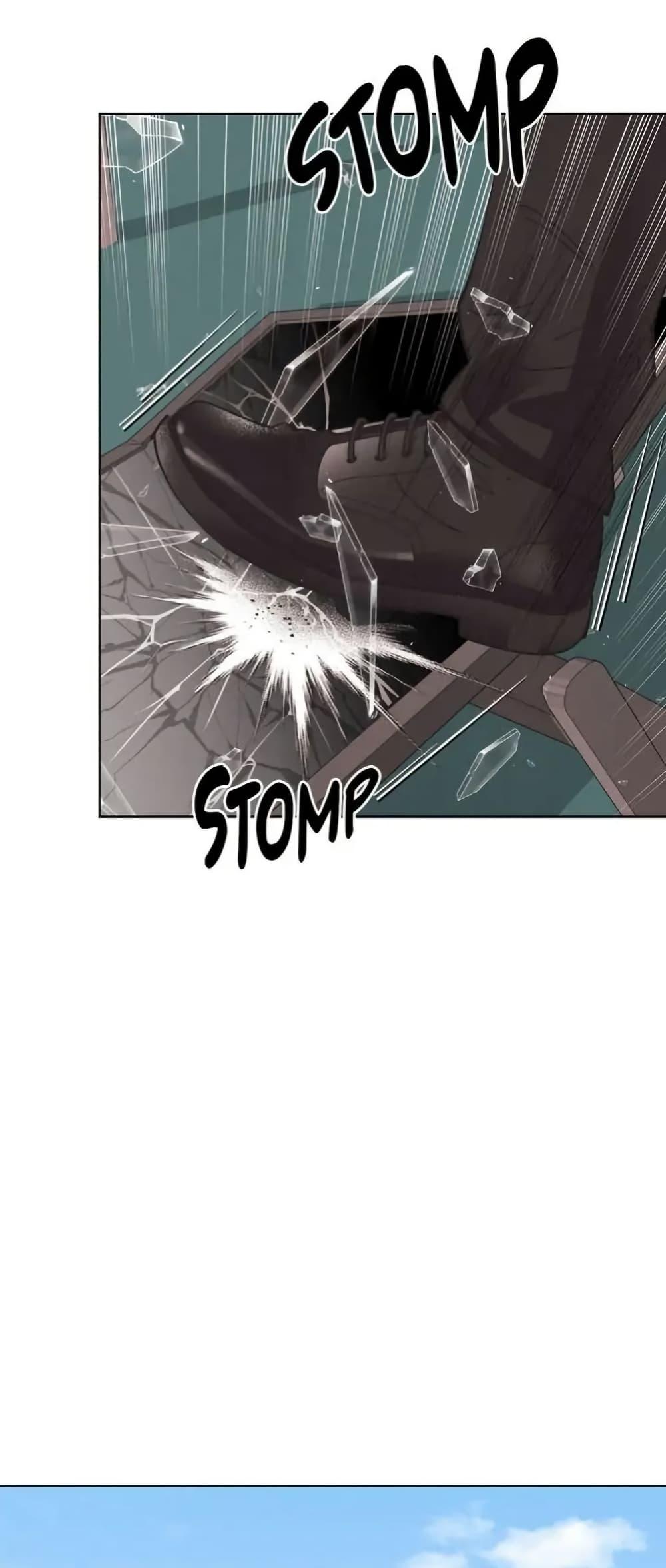 Manga-lc-com อ่านมังงะ อ่านการ์ตูน ออนไลน์ ฟรี Dear Benjamin ตอนที่ 1 2 3 4 5 6 7 8 9 10 11 12 13 14 ฟรี ไม่มีโฆษณา Manga-lc - อ่าน มังงะ อ่าน การ์ตูน ออนไลน์ อ่านมังงะ ฟรี