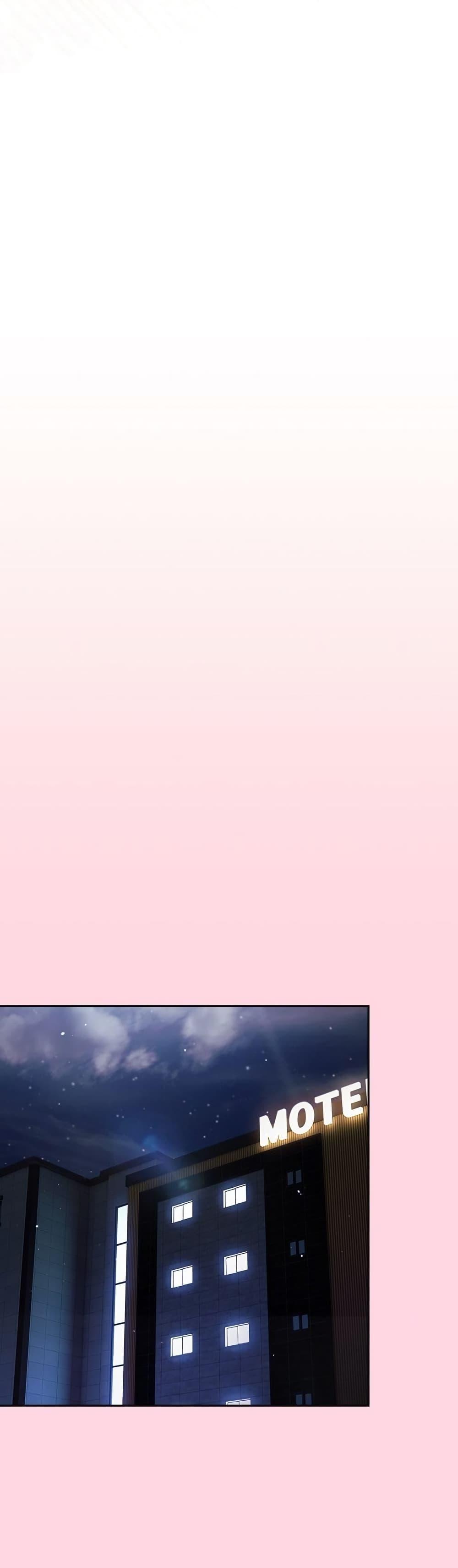 Doujin-Lc- อ่าน โดจิน มังฮวา เกาหลี ญี่ปุ่น จีน แปลไทย Let’s Play Hooky ตอนที่ 1 2 3 4 5 6 7 8 9 10 11 12 13 14 ฟรี ไม่มีโฆษณา อ่าน โดจิน Manhwa เกาหลี ญี่ปุ่น จีน เรามีครบ คัดมาให้เน้นๆ โดจิน 18+ รับประกันความฟินโดย  Doujin Lc