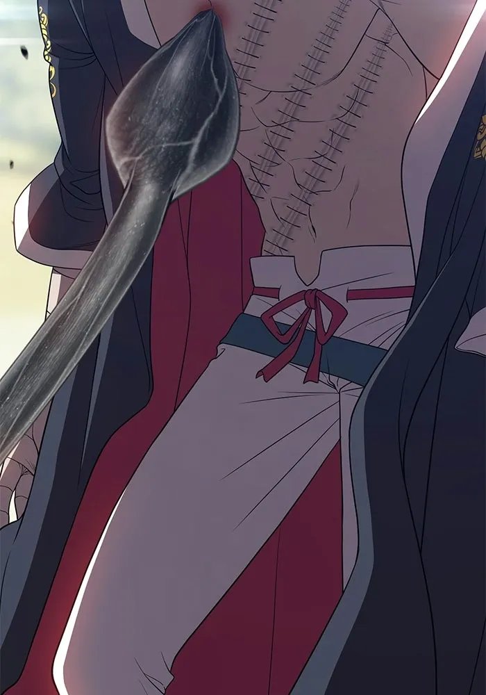 +99 ท่อนไม้พร้อมบวก ตอนที่ 20 รูปที่ 155