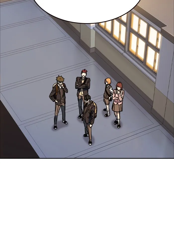 Study Group ตอนที่ 2 ในฐานะครู...! รูปที่ 167