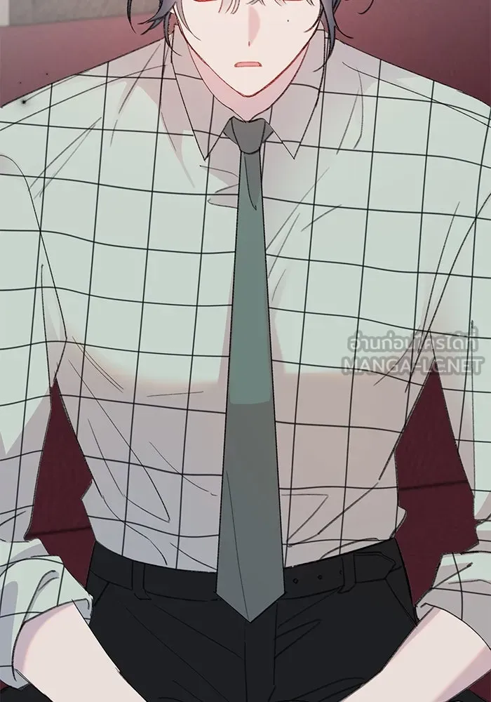 รักน้ำ รักปลา รักเธอนะ ตอนที่ 8 ปลาลุ่มหลง รูปที่ 96