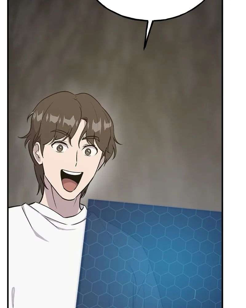 ปลูกผักพิชิตหอคอย ตอนที่ 19 รูปที่ 92