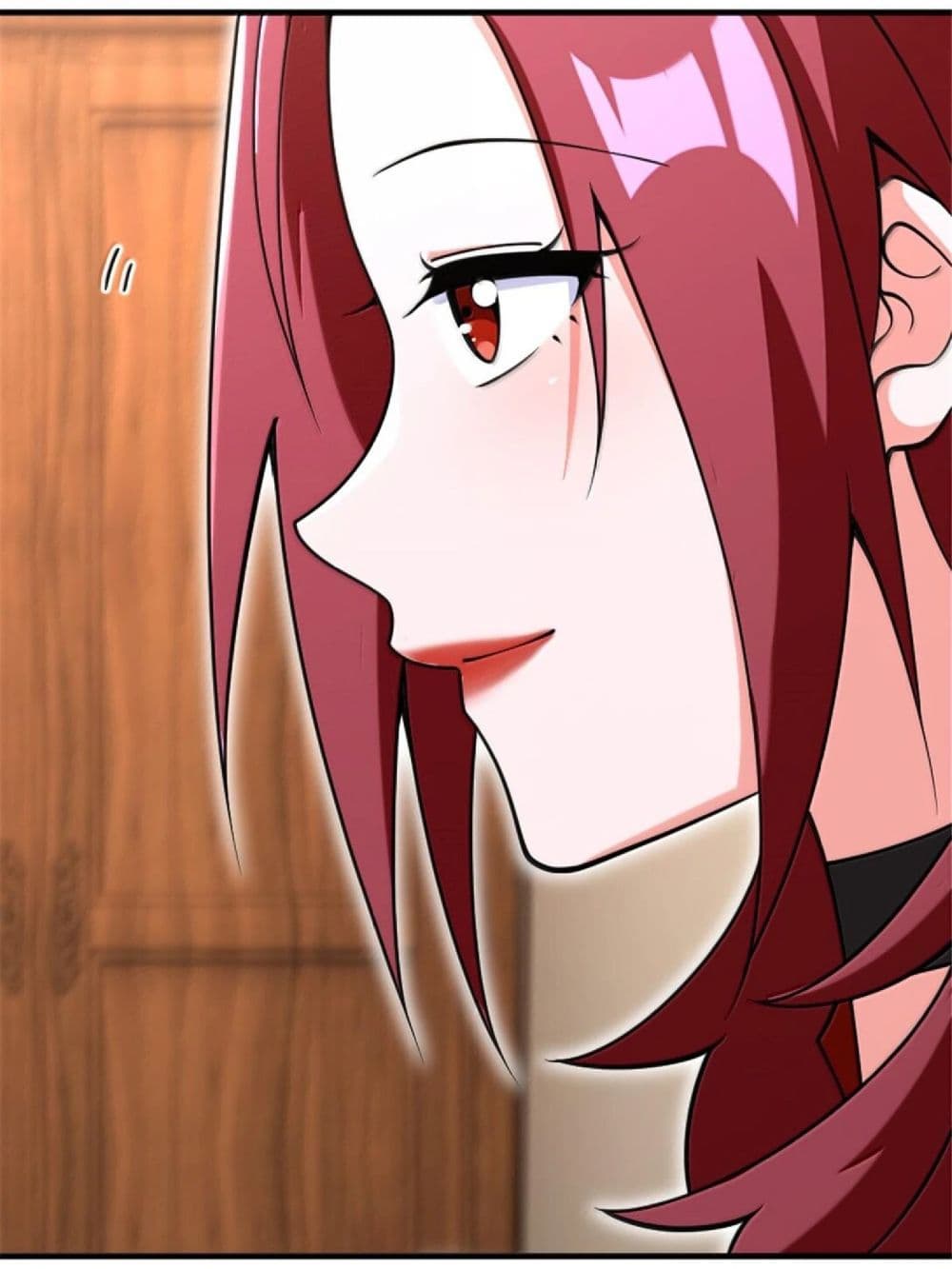 Manga-lc-com อ่านมังงะ อ่านการ์ตูน ออนไลน์ ฟรี Release That Witch ตอนที่ 1 2 3 4 5 6 7 8 9 10 11 12 13 14 ฟรี ไม่มีโฆษณา Manga-lc - อ่าน มังงะ อ่าน การ์ตูน ออนไลน์ อ่านมังงะ ฟรี