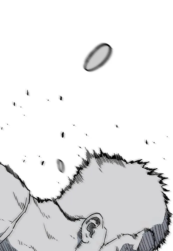 Wind Breaker ตอนที่ 232 รูปที่ 20