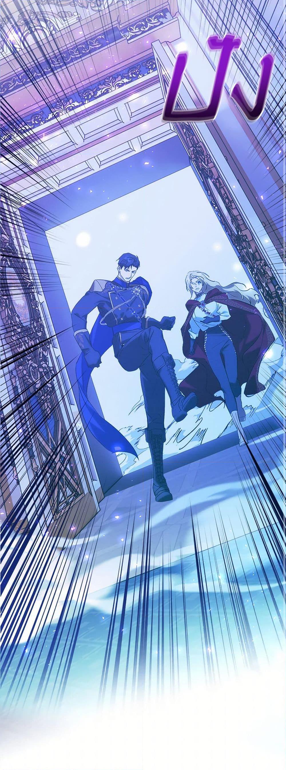 Manga-lc-com อ่านมังงะ อ่านการ์ตูน ออนไลน์ ฟรี Who Knew Dragons Could Be This Cute ตอนที่ 1 2 3 4 5 6 7 8 9 10 11 12 13 14 ฟรี ไม่มีโฆษณา Manga-lc - อ่าน มังงะ อ่าน การ์ตูน ออนไลน์ อ่านมังงะ ฟรี