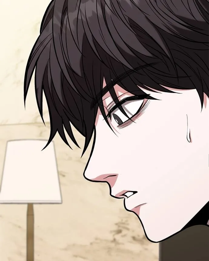 โทษที พื้นที่นี้ ตอนที่ 14 รูปที่ 172