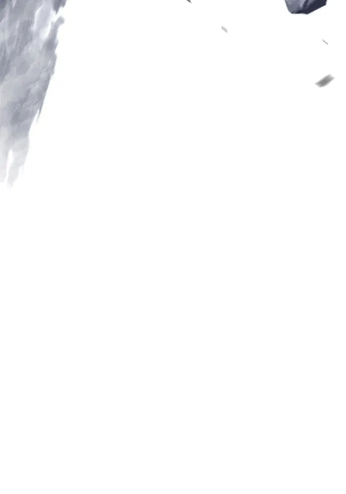 +99 ท่อนไม้พร้อมบวก ตอนที่ 58 ดิเมนชันอีตเตอร์ (6) รูปที่ 274