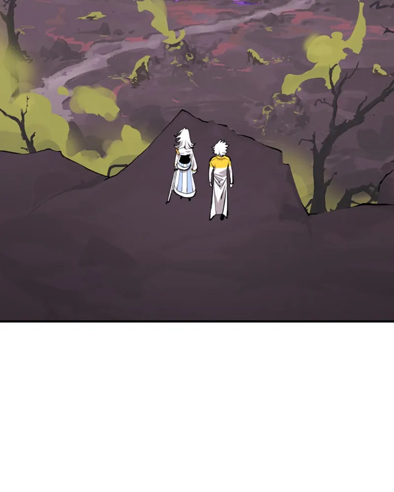 Player ตอนที่ 119 รูปที่ 109