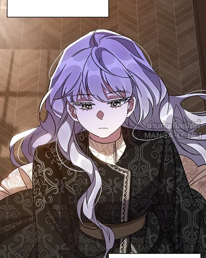 โอ้ ศัตรูที่รัก ตอนที่ 31 รูปที่ 105