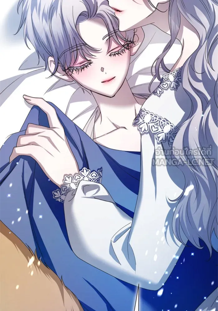 ชิงชีวิตพลิกลิขิตชะตา ตอนที่ 130. ราตรีสวัสดิ์, หลับฝันดี, วัน รูปที่ 111