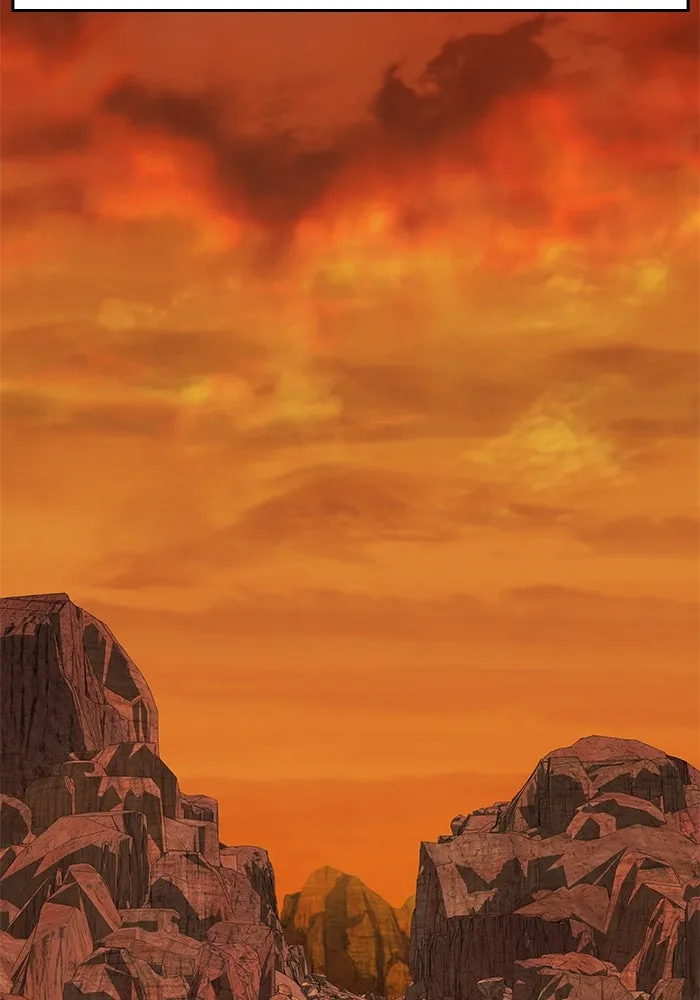 ยอดคนเลเวลทะลุ ตอนที่ 6 ดันเจี้ยนเปิด (1) รูปที่ 107